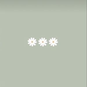 Meet your Posher, Mylie